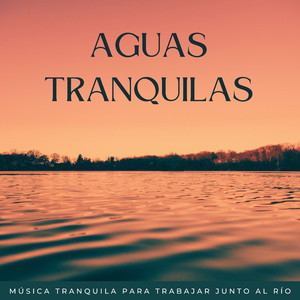 Zona De Trabajo Fluvial Relajante