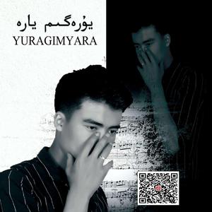 YuRagim-YaRa