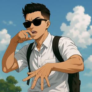 แล้วแต่เธอ