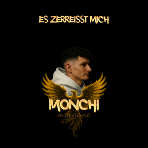 Es Zerreisst Mich