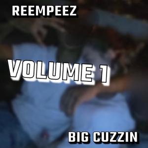 33s (feat. ReemPeez)