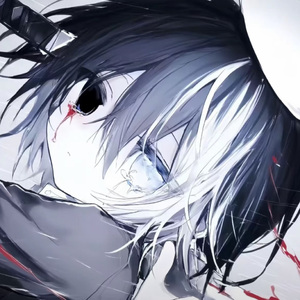 中长跑进行曲vol.02（混搭版）