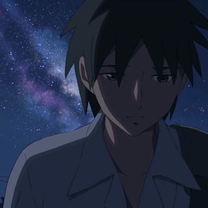 等我在这个冬天把灰色外套穿上好吗？Prod.byRAY&KAI.