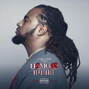 Unc (feat. Young Shaad)