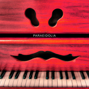 Paraeidolia (Demo)