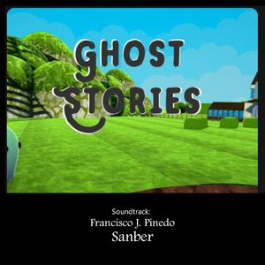 Mansión (Mansion Theme)