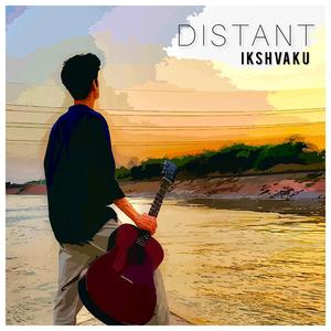 Distant