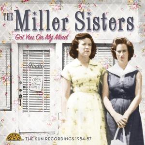 You Can't Break the Chains of Love