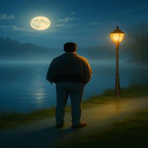 জলের ভাপে পুড়ছে শরীর