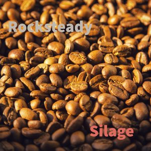 Rocksteady
