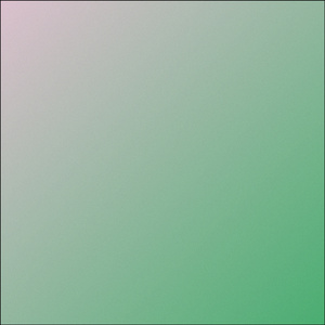 INCAPABLE (Cover)