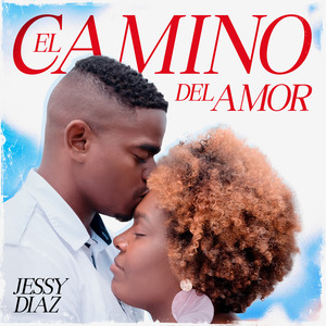 EL CAMINO DEL AMOR
