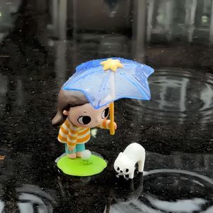 小宇宙（Prod.空空壹）