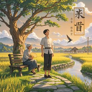 故乡的风_红尘恋缘