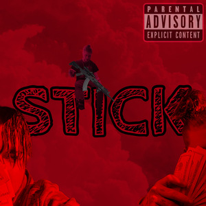 Stick