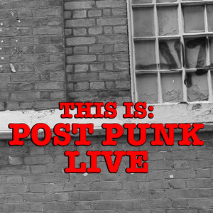 Headache (For Michelle)