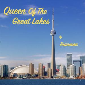 Queen Of The Great Lakes