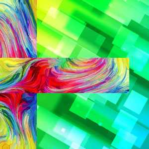 安静的午后寒意声音