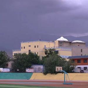 夏日計劃（Summer Plan）.wav