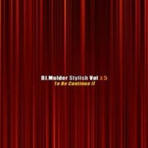 Skit (Remember Lady Outro Mix)