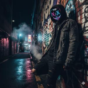 นาฬิกาตาย (Dead Clock)