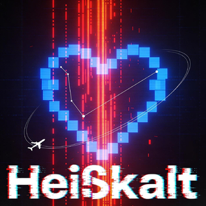 Heißkalt