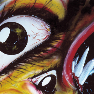 Purification De La Dévastée