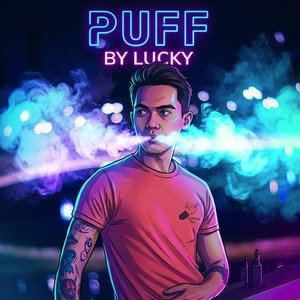 Puff