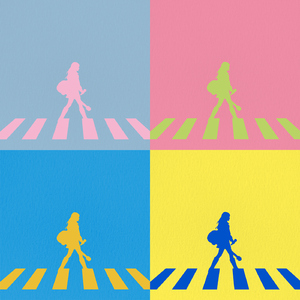 버스킹
