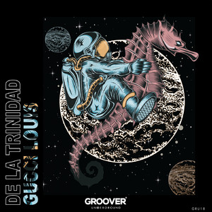 Gucci Louis (Radio edit)