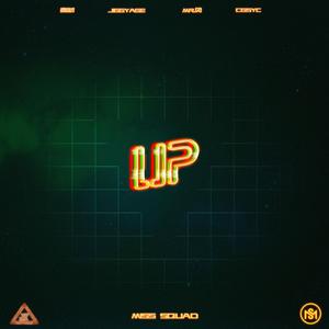 Up