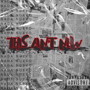 Been to Long (Stripped)