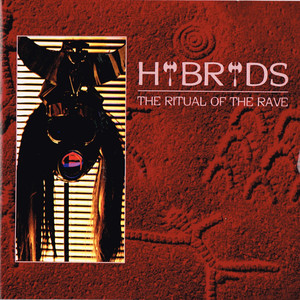 Prometheus Quest for Fire