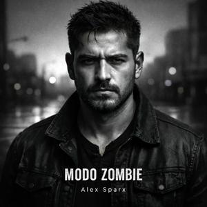 MODO ZOMBIE