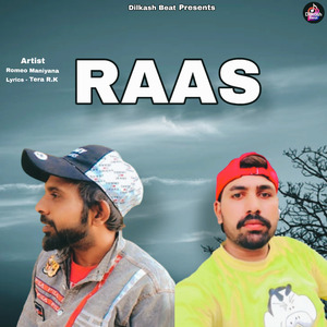 RAAS