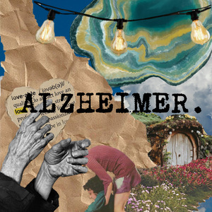 Alzheimer
