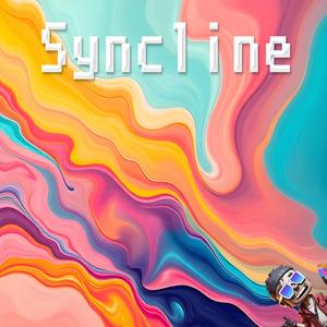 Syncline