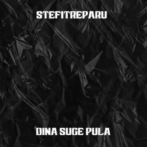 Dina Suge Pla