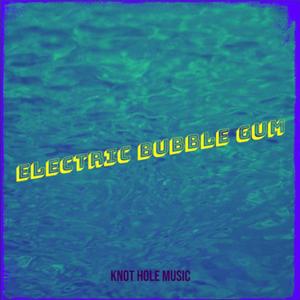 Seagulls like vanilla ice cream thats why their poop is white