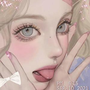 张惠妹-母系社会cover