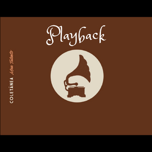 Quão Grande És Tu (Playback)