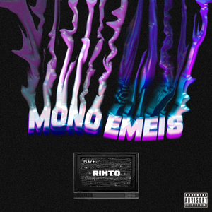 Mono Emeis