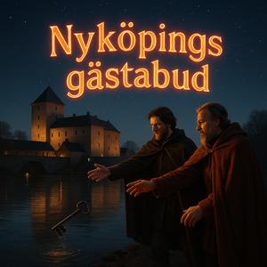 Nyköpings gästabud