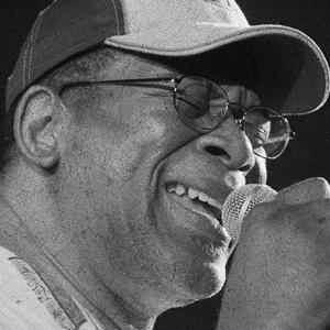 Argue, Fuss 'N' Fight