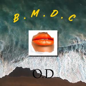 Bmdc