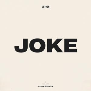 Joke