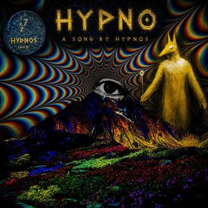 Hypno