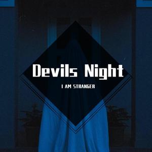 Devils Night