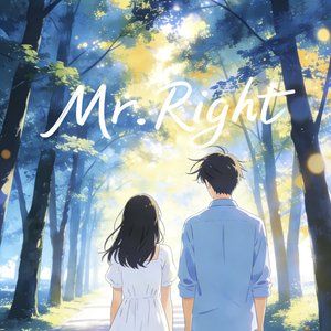 Mr.Right