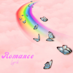 Romance